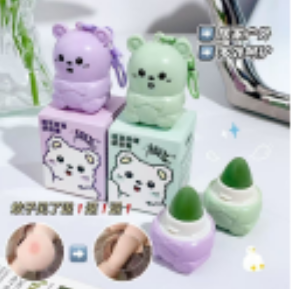 ea5e2557e4e114ebcb9962e439dddcc.png