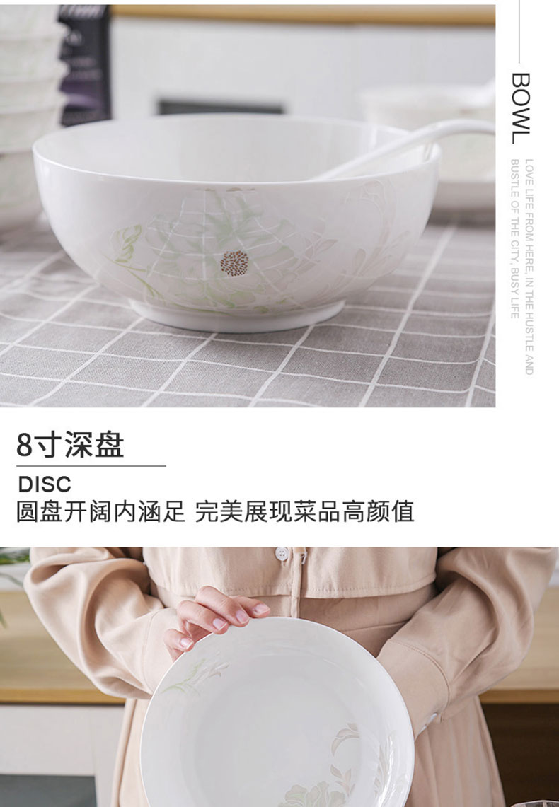 清雅26头_09.jpg