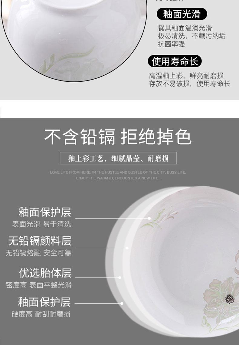 清雅26头_03.jpg