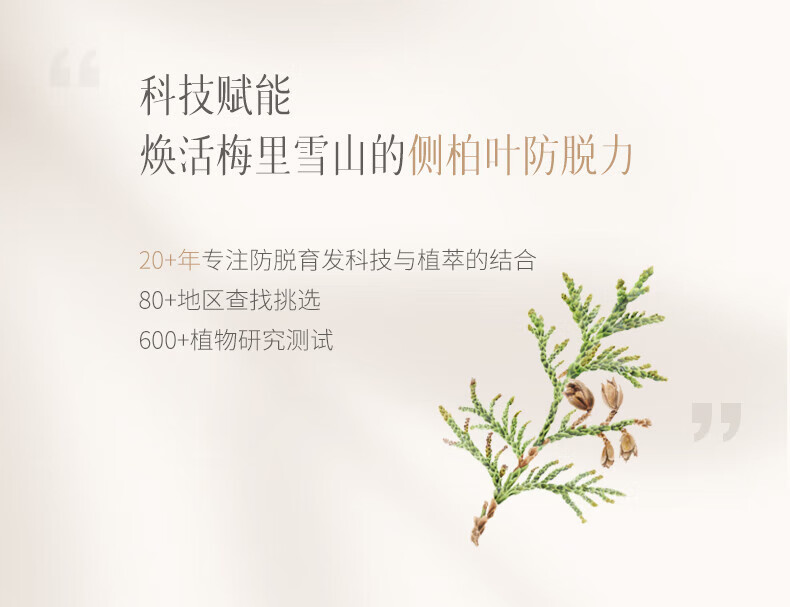 详情-04.jpg