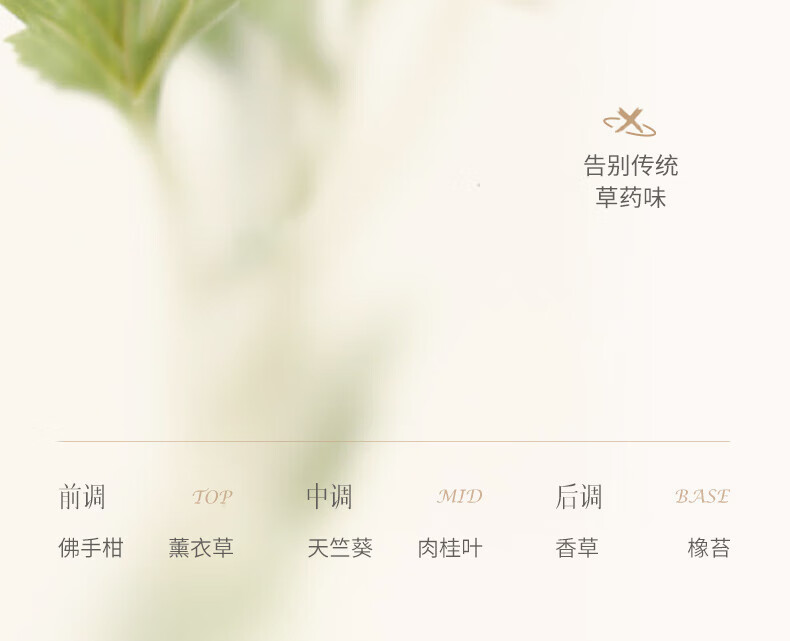 详情-09.jpg