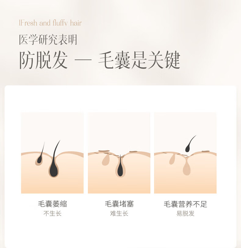 详情-03.jpg