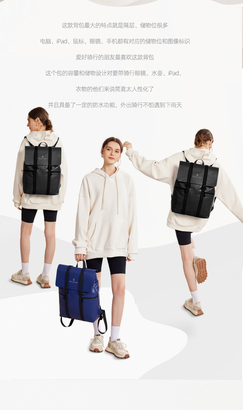 MES004详情_05.jpg