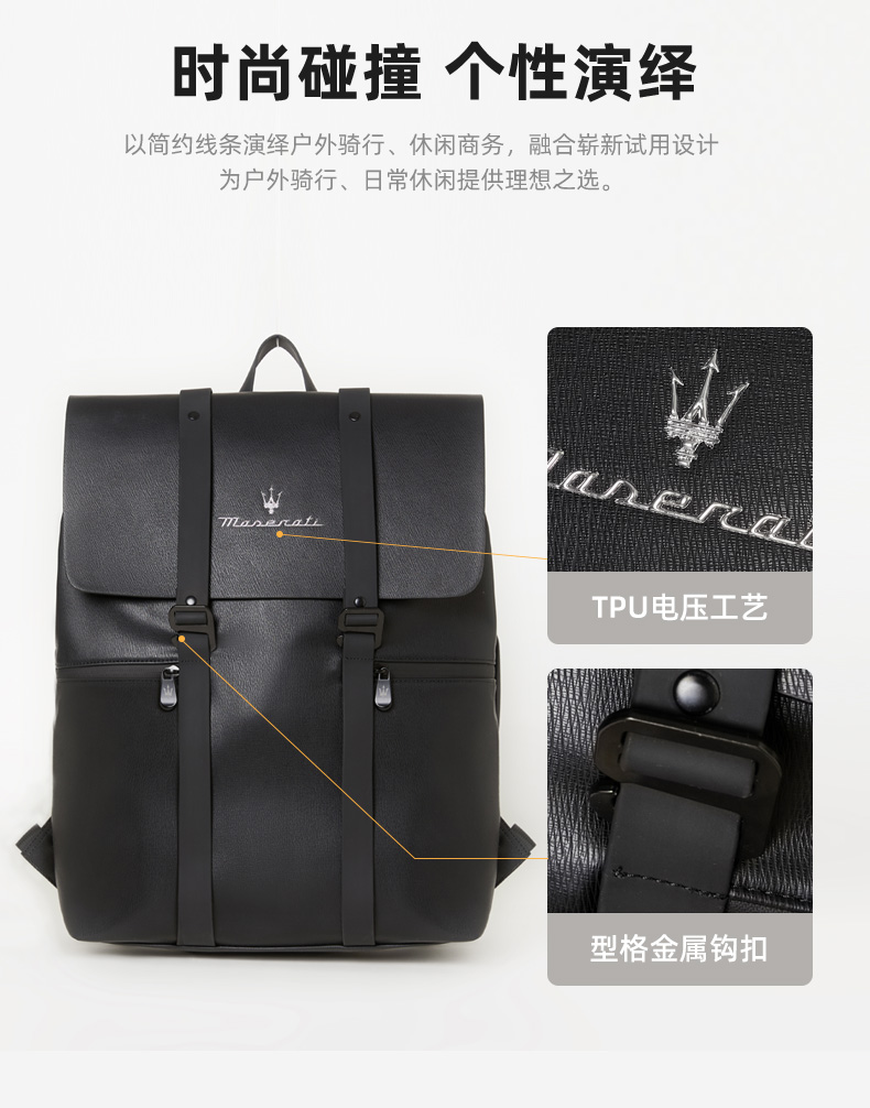 MES004详情_06.jpg