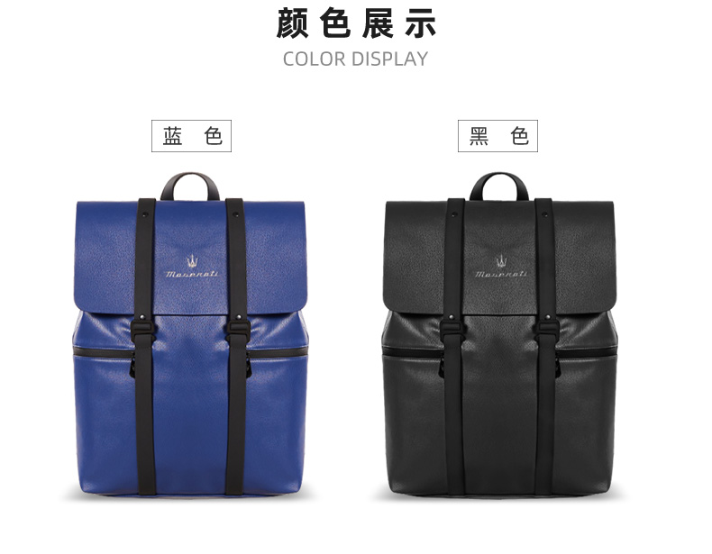 MES004详情_03.jpg