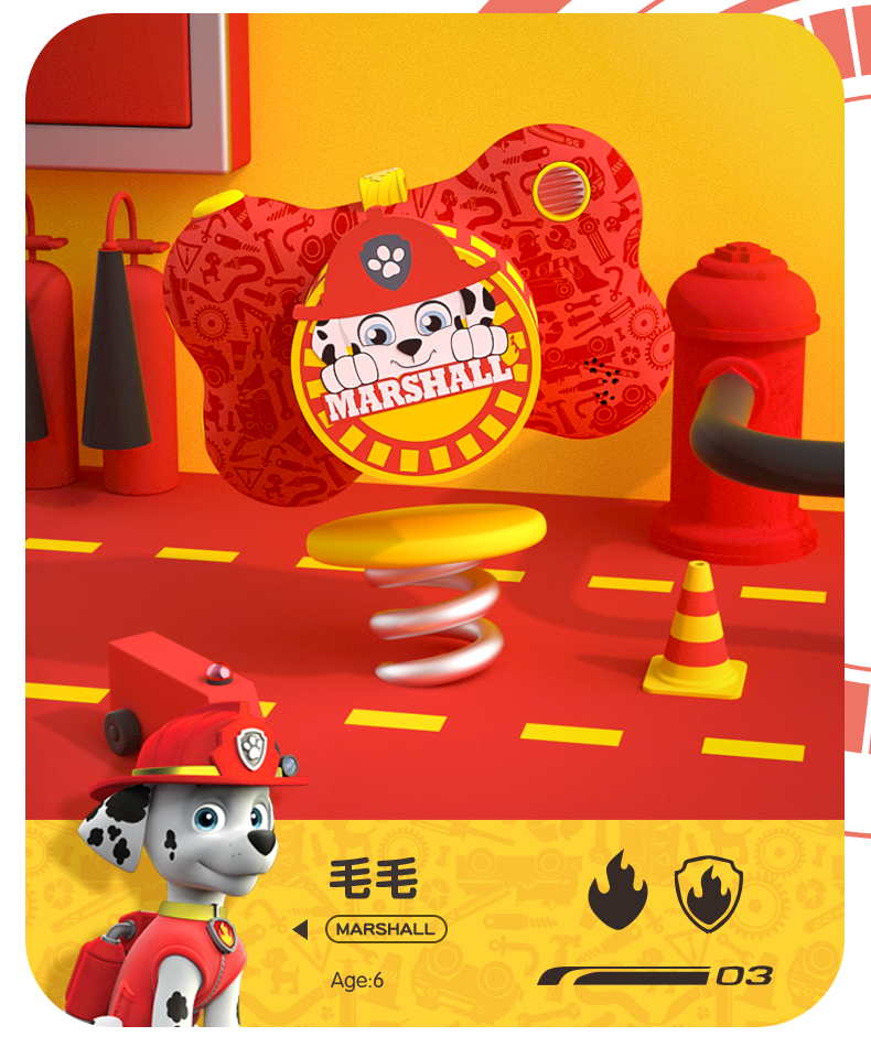 详情页源文件_08.jpg