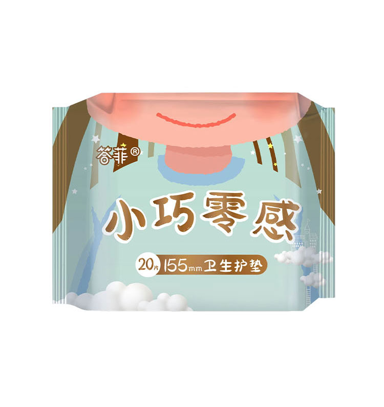 答菲卫生护垫155mm详情_03.jpg