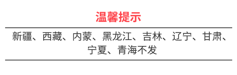 1、新疆西藏内蒙黑吉辽青甘宁不发.jpg