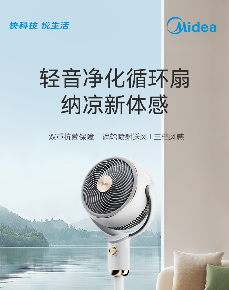 详情图01.jpg