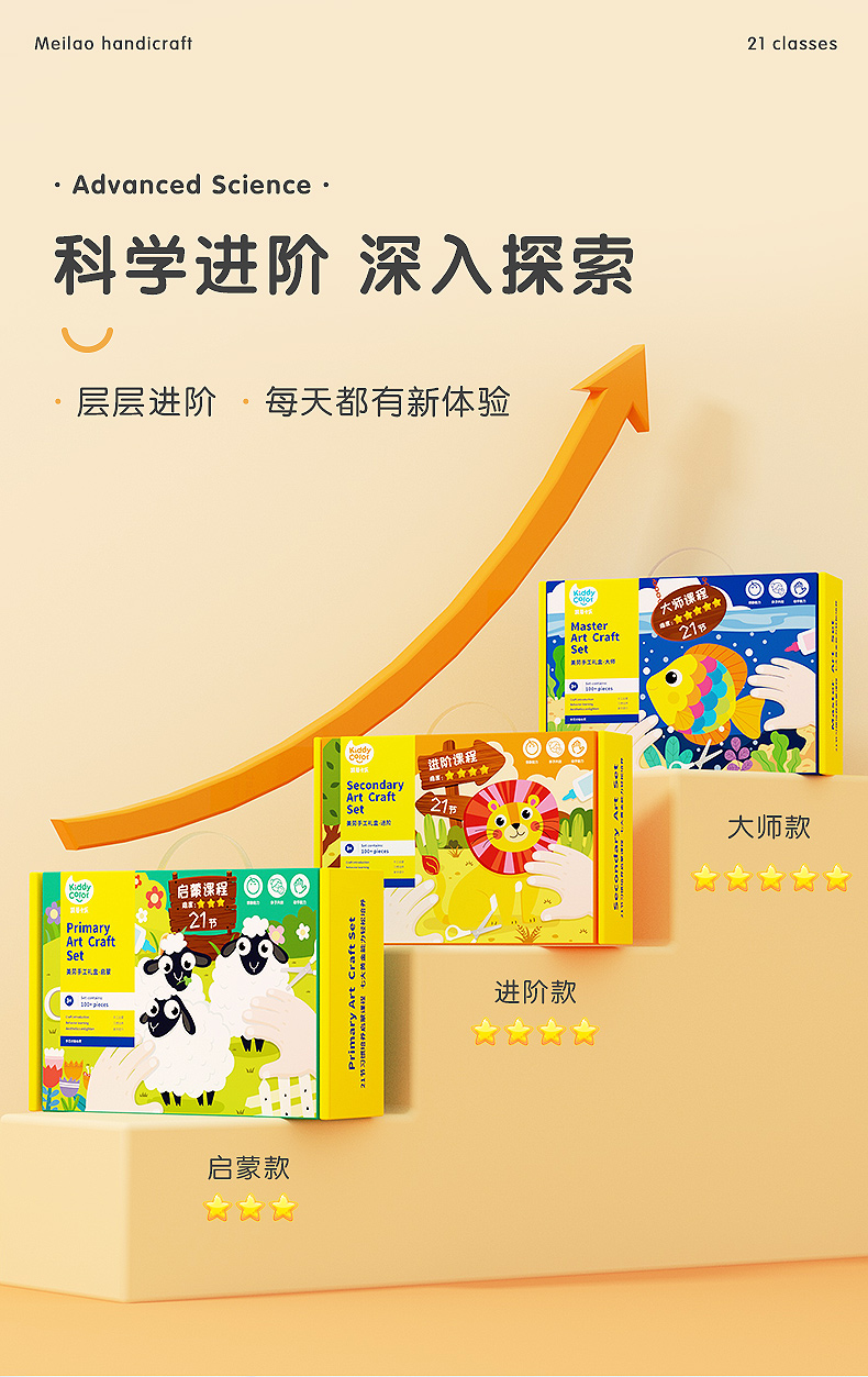 美劳_04.jpg