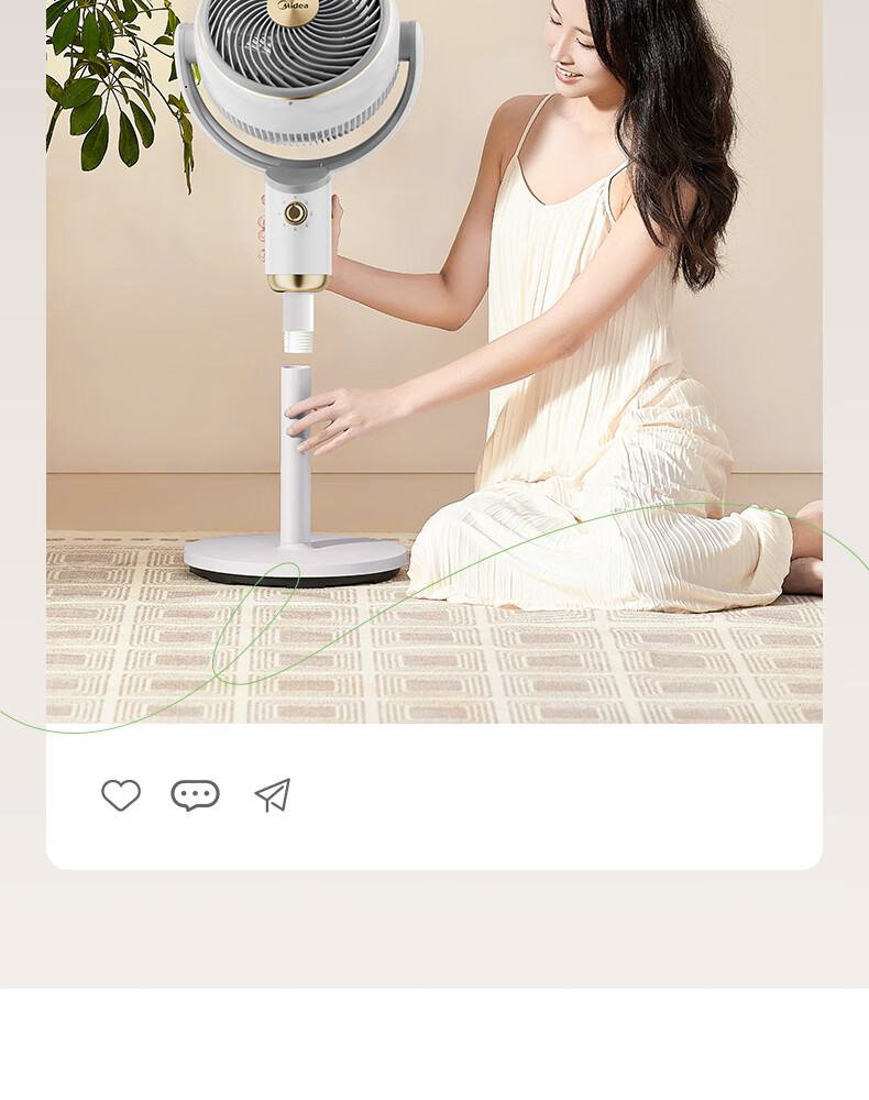 详情图25.jpg