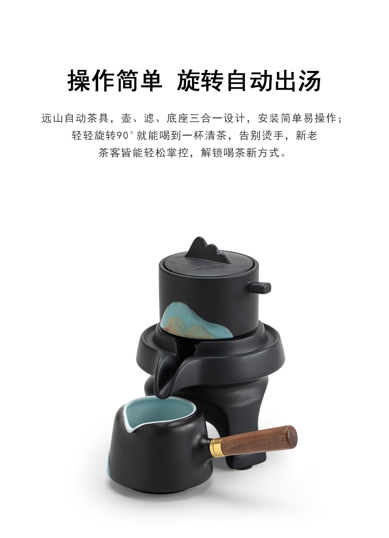 详情_11.jpg