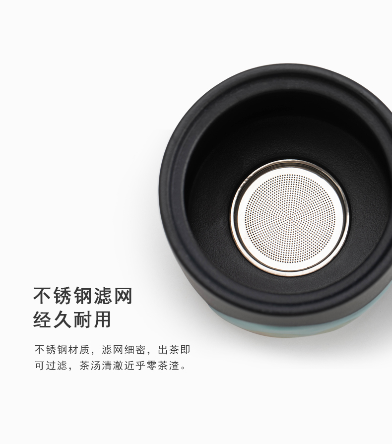 详情_22.jpg