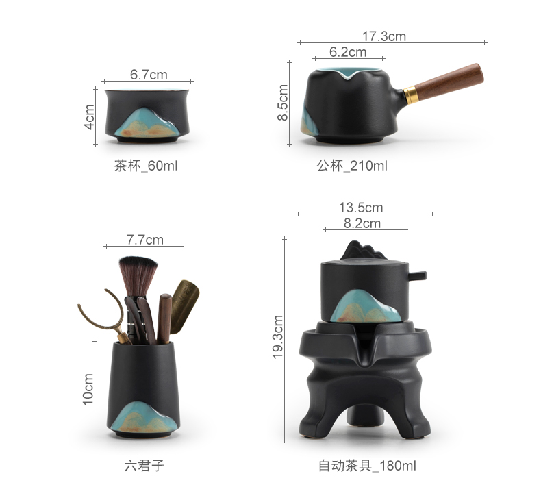 详情_06.jpg