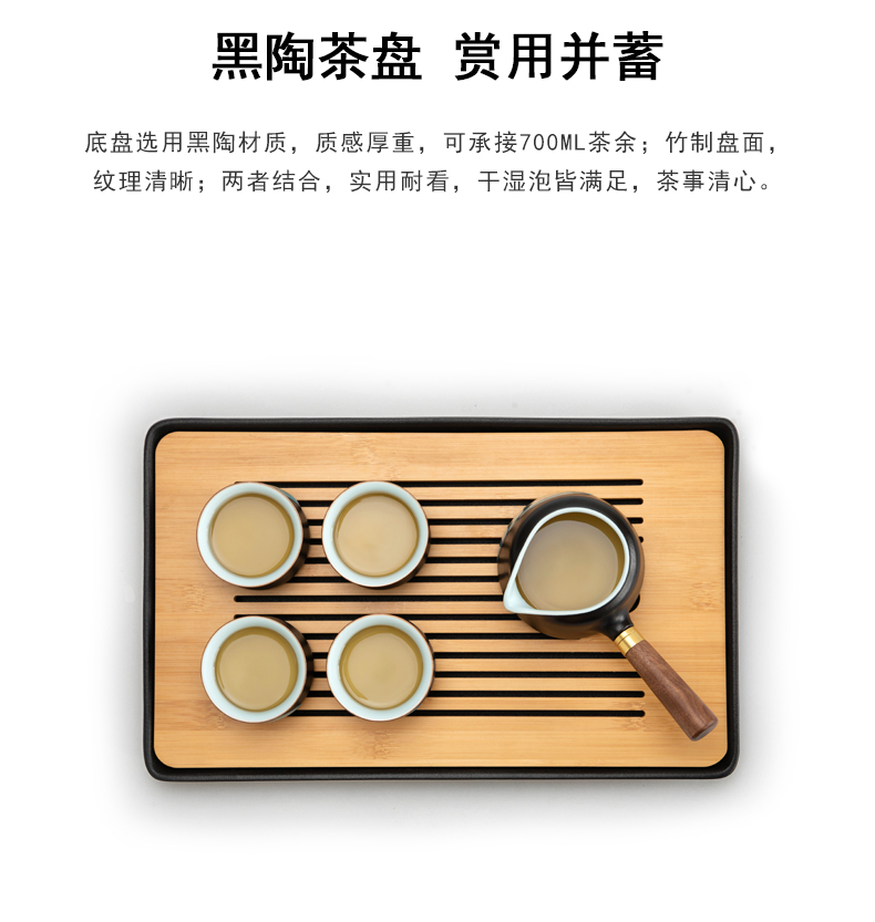 详情_13.jpg