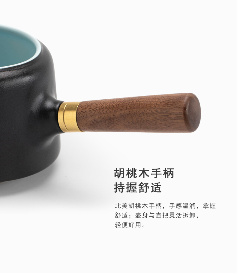 详情_23.jpg