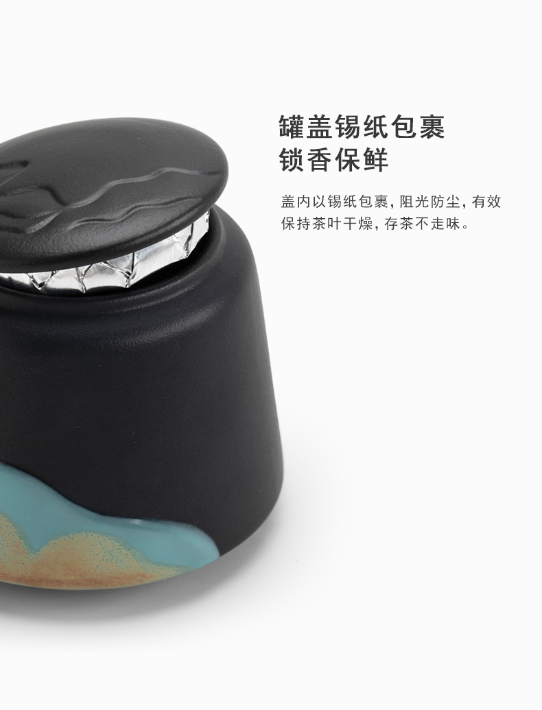 详情_25.jpg
