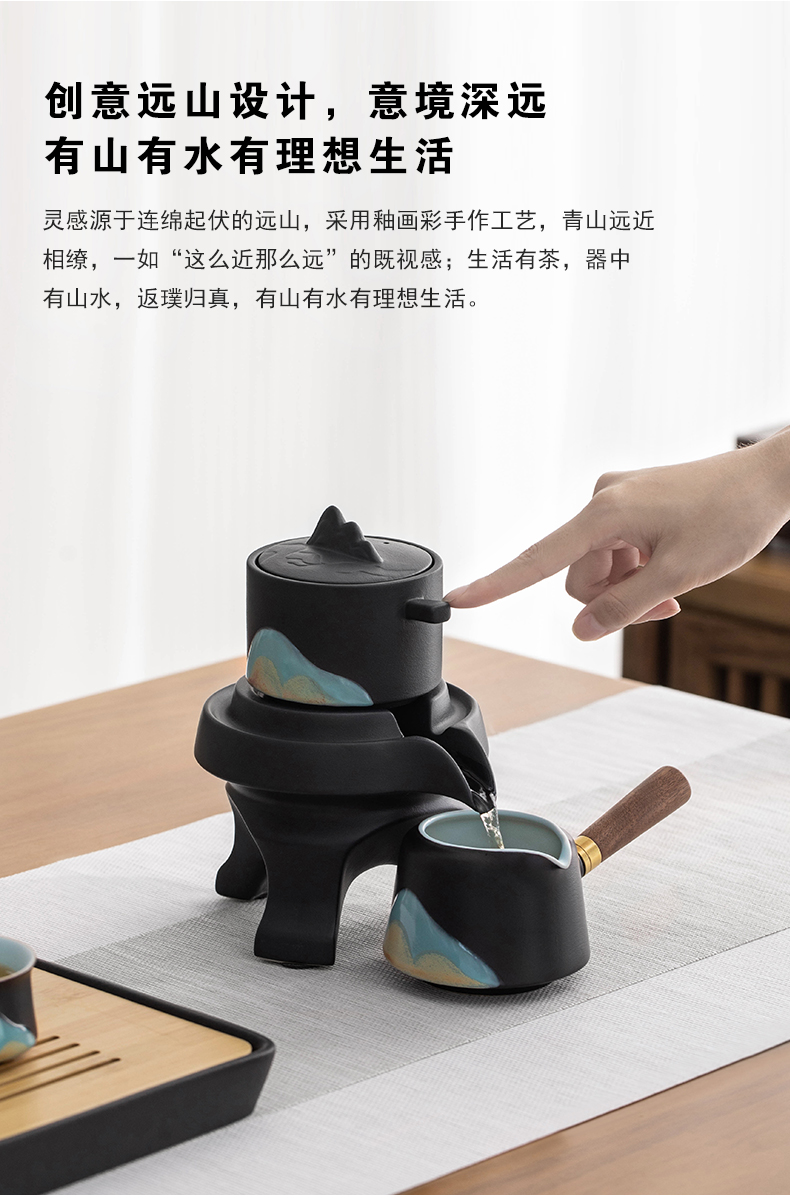 详情_04.jpg