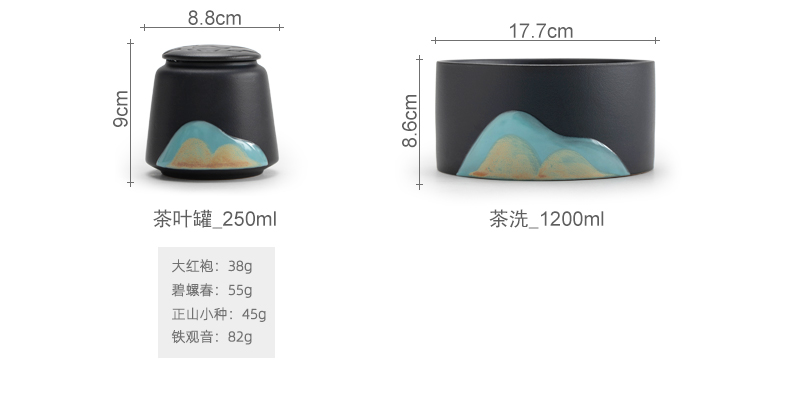 详情_07.jpg