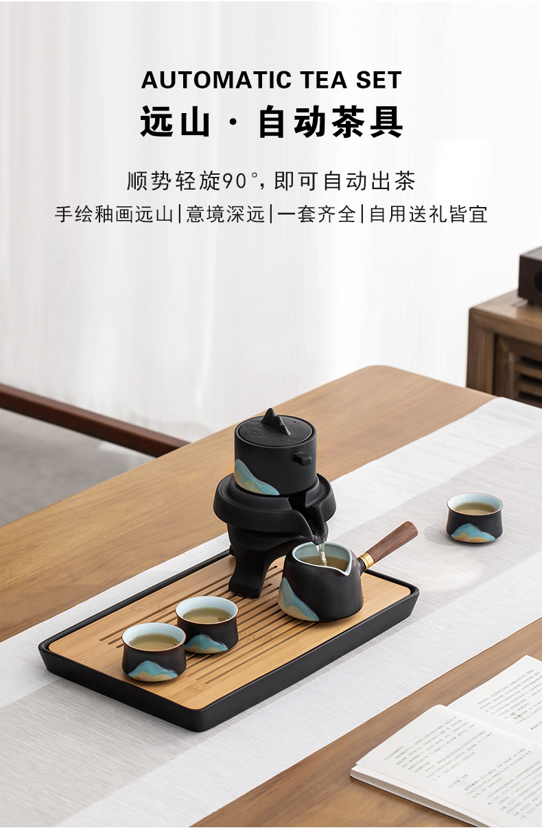 详情_10.jpg