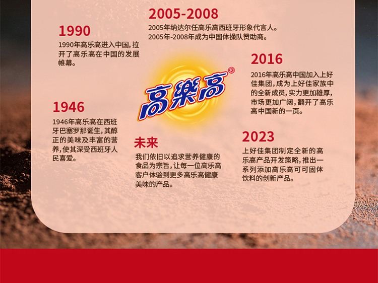 乐享能量盒C详情页_16.jpg