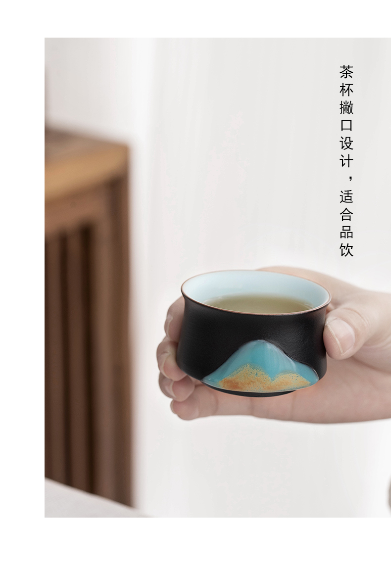 详情_18.jpg