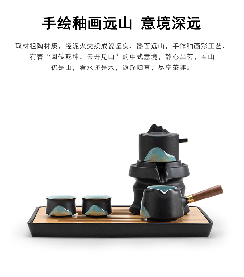 详情_12.jpg