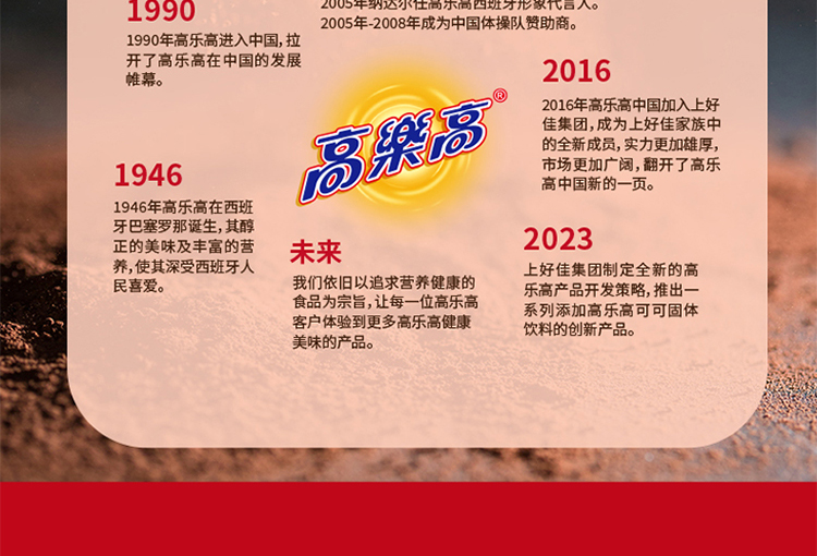 乐享能量盒D详情页_16.jpg
