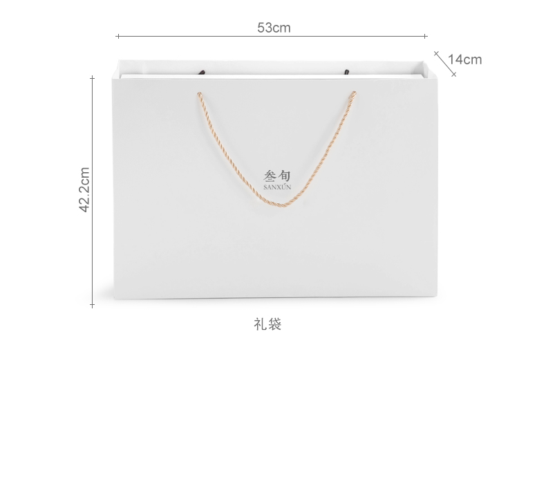 详情_09.jpg