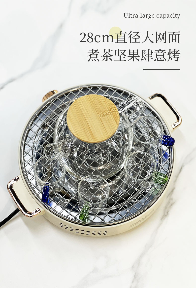详情页_06.jpg