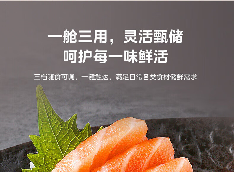 详情图片_16.jpg