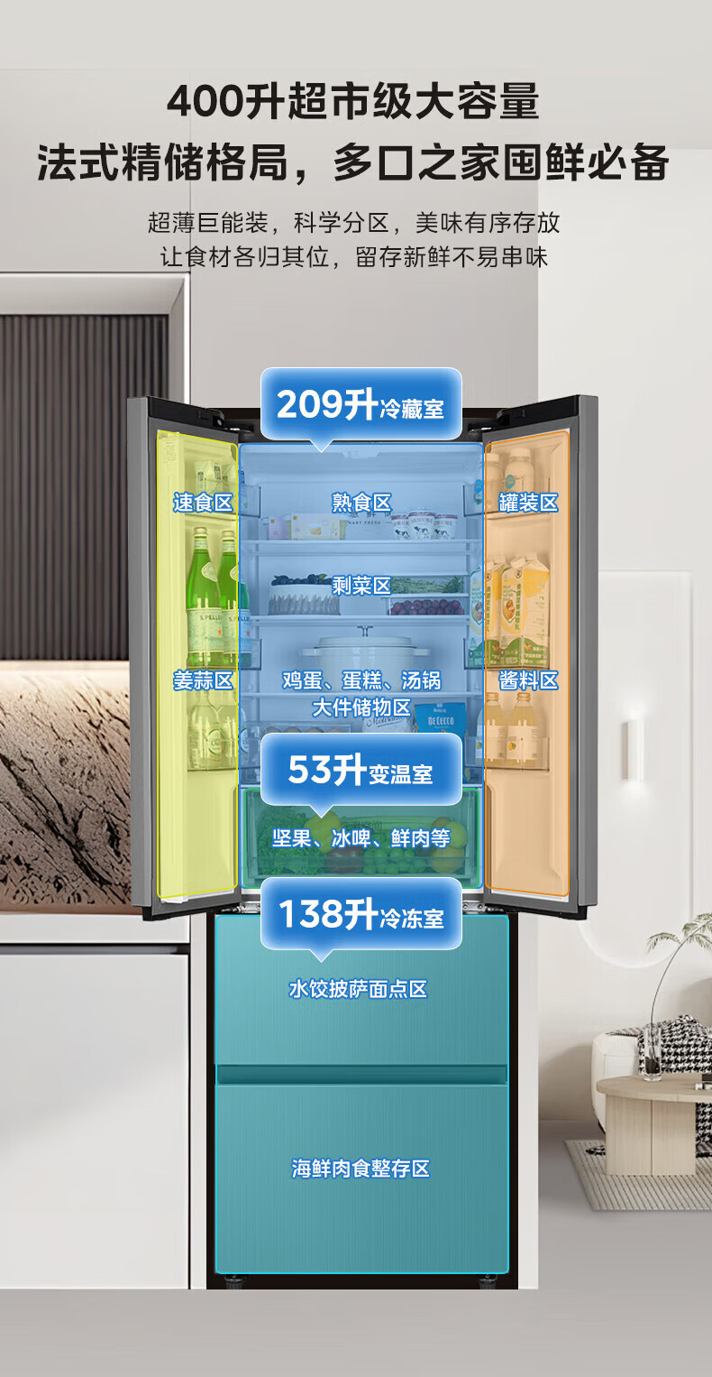 详情图片_13.jpg