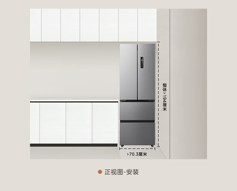 详情图片_28.jpg