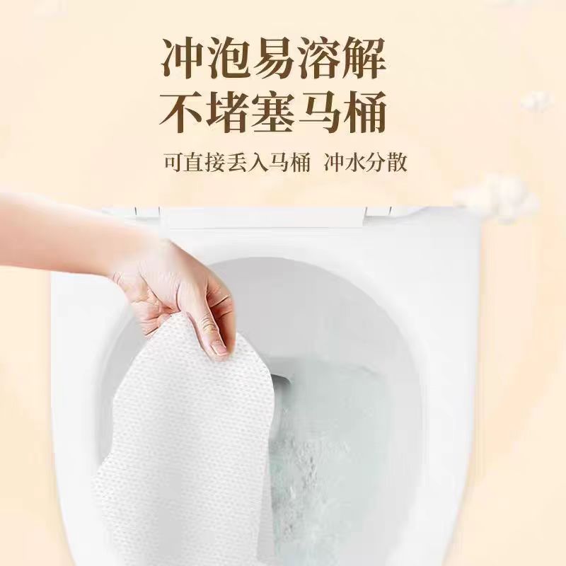 B02B7MCN5-详情图-4.jpg