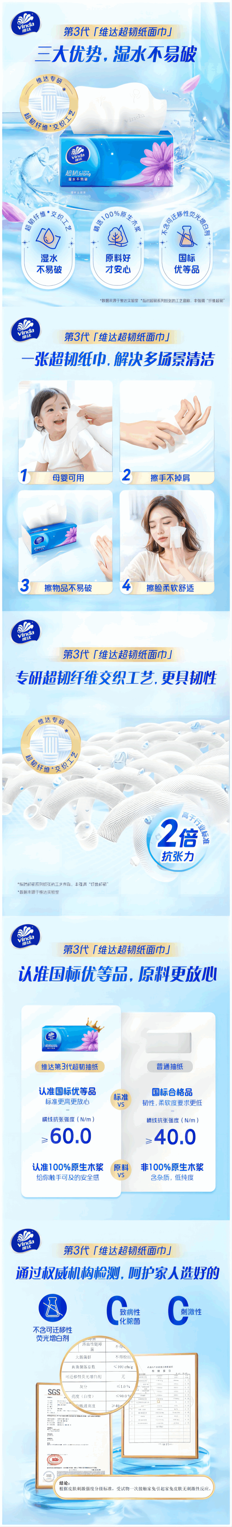 V2239-B 维达超韧软抽3层S码130抽×24包  整箱-详情图-1.png