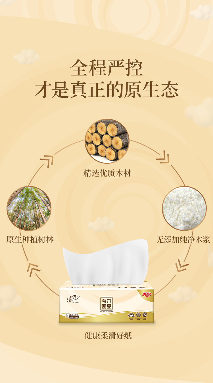 AR10YHF原木纯品详情图-2.jpg