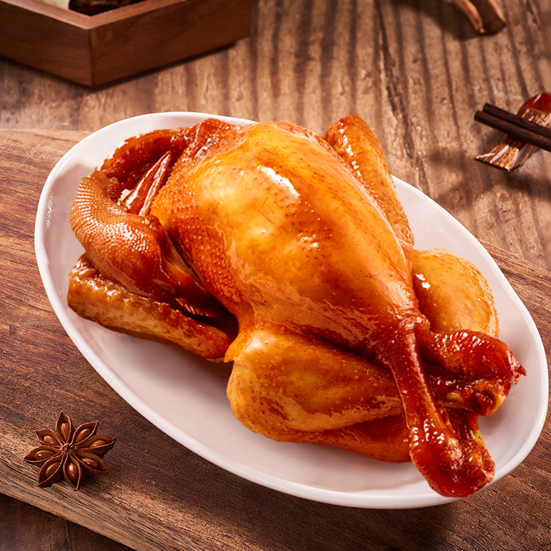 紫燕百味鸡450g主图3.jpg