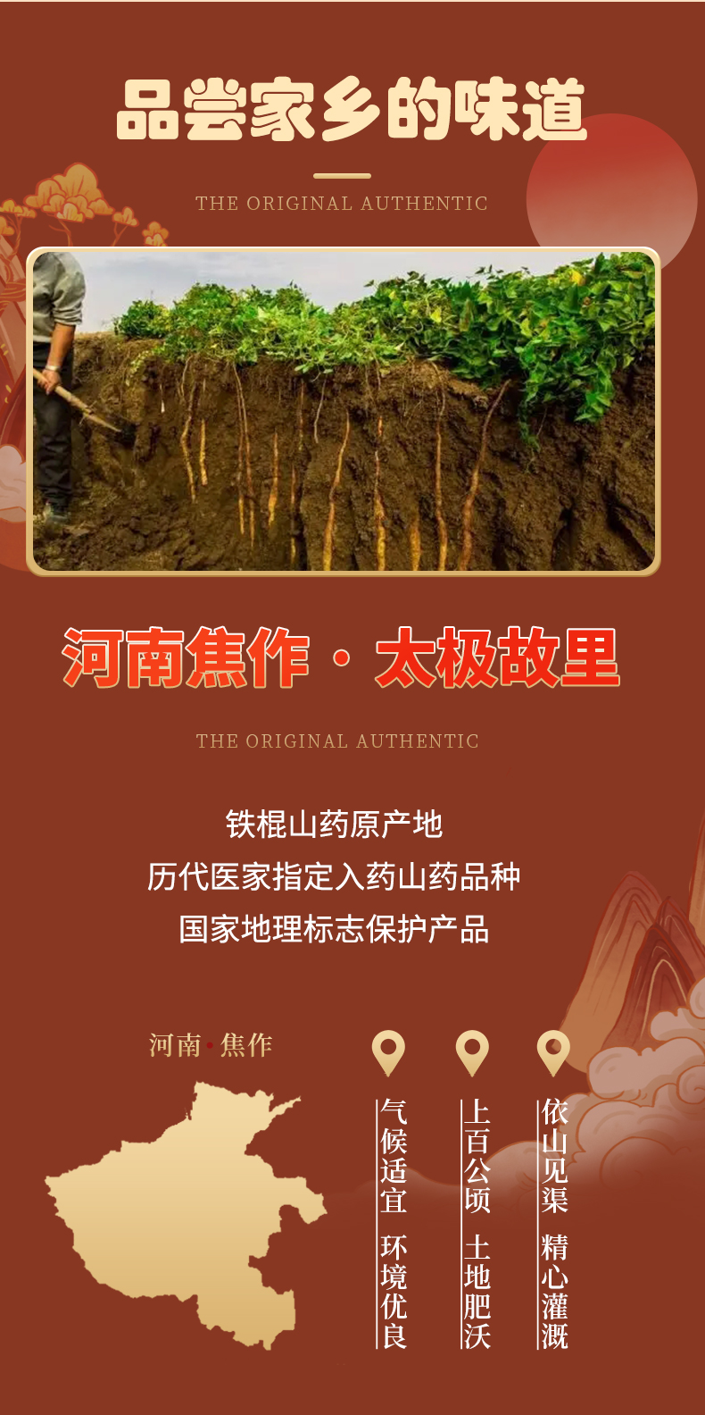 详情_05.jpg