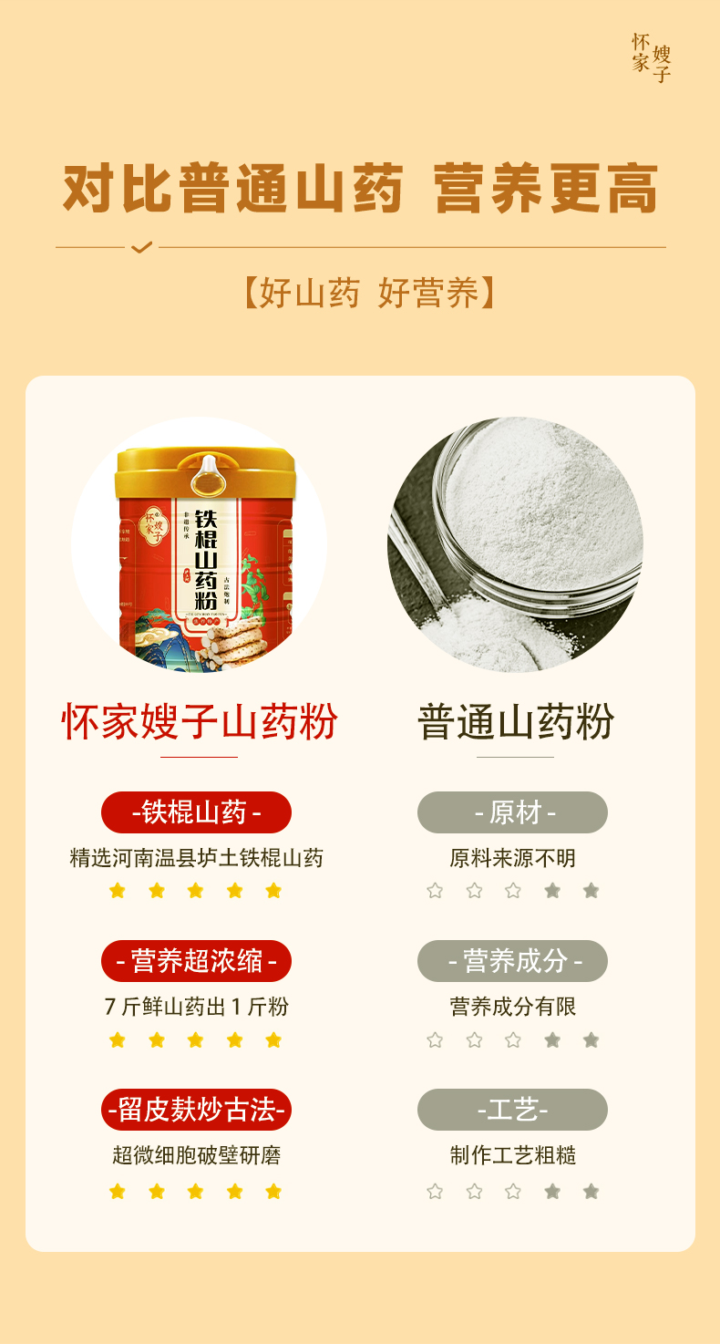 山药4_06.jpg