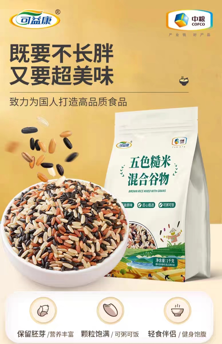详-1.jpg