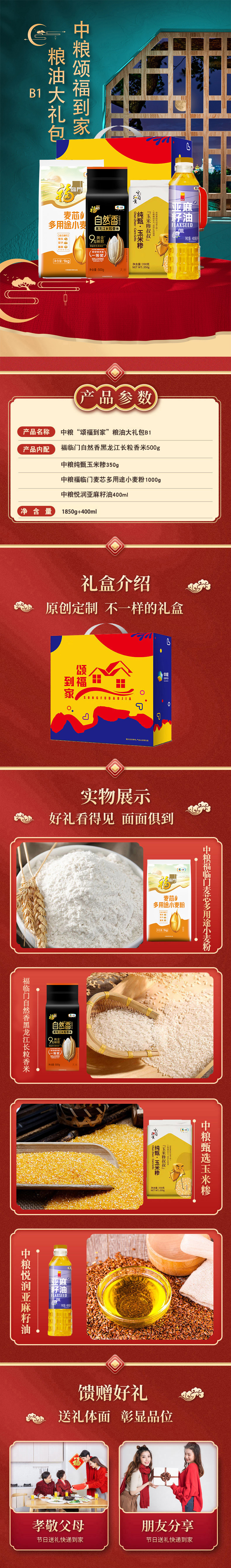 中粮“颂福到家”粮油大礼包B1详情.jpg