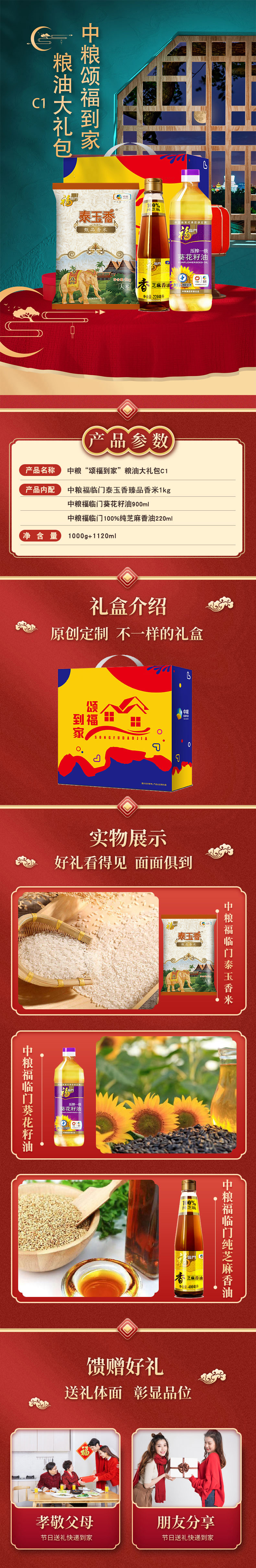 中粮“颂福到家”粮油大礼包C1详情.jpg