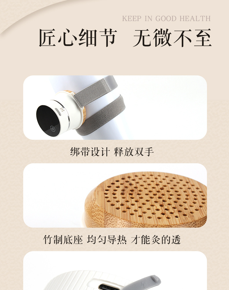 详情-07.jpg