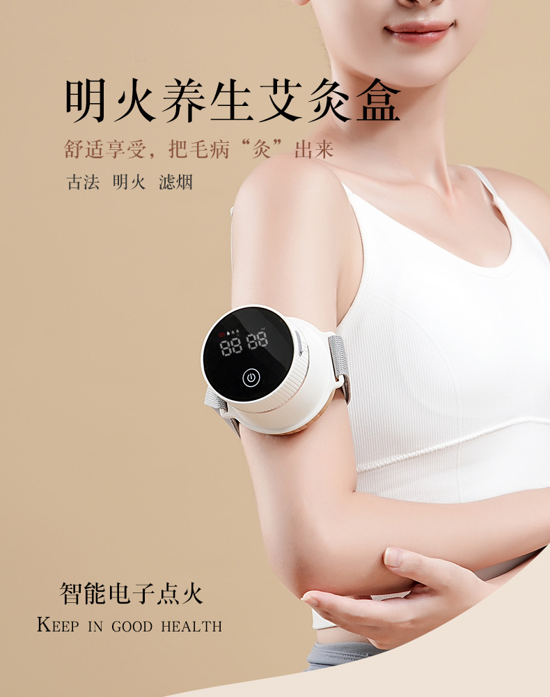 详情-01.jpg