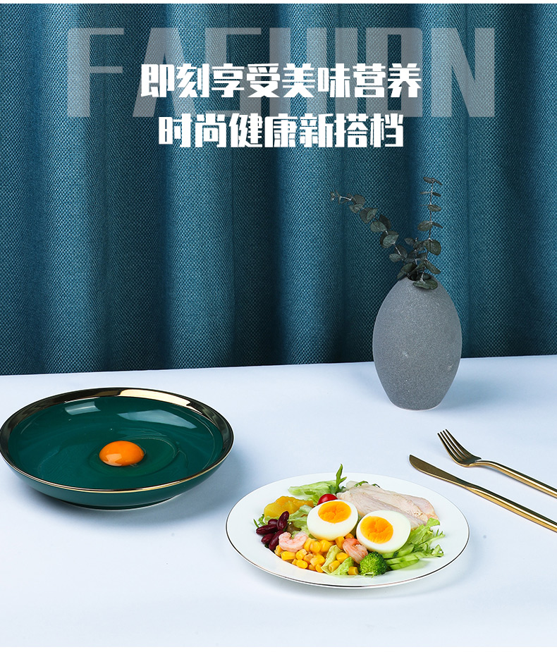 详情图片_03.jpg