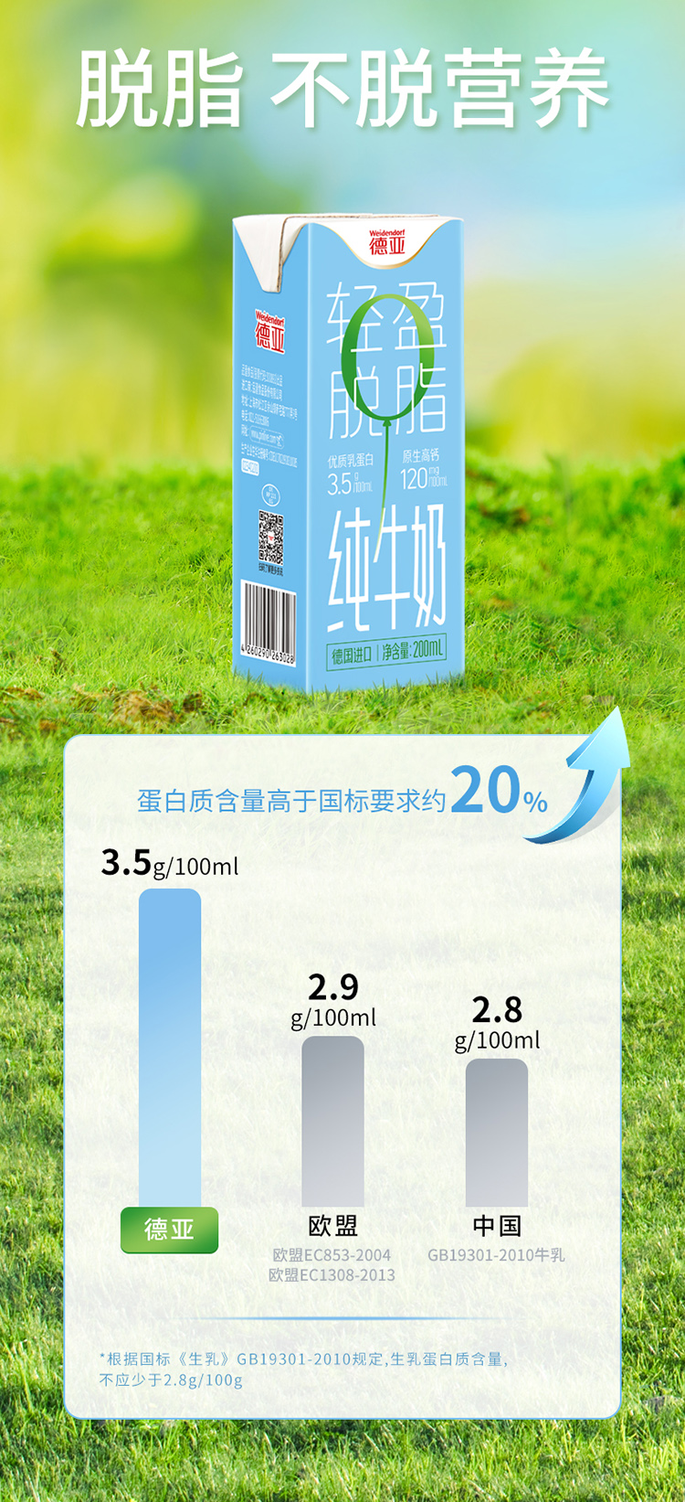 750轻盈脱脂牛奶详情A_03.jpg