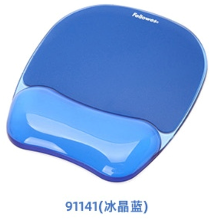 c9dce3ff4f5c033b9539e02431484962.png