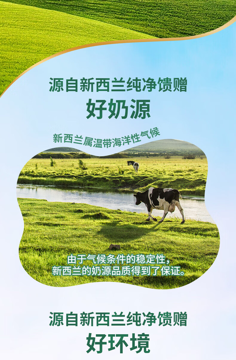 详情图片_03.jpg