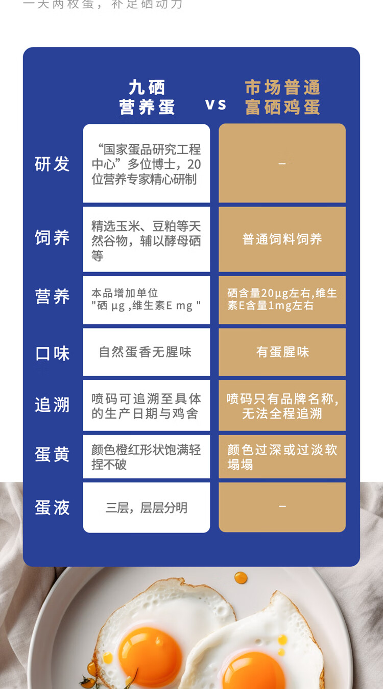 详情图片_07.jpg