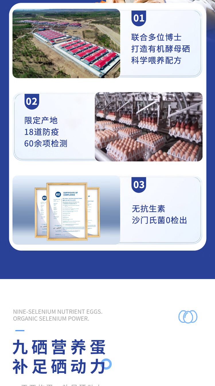 详情图片_06.jpg